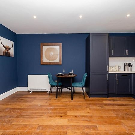 Flash Sale Brighton City Centre 2 Bedrooms Flat Bn144Clagff Экстерьер фото